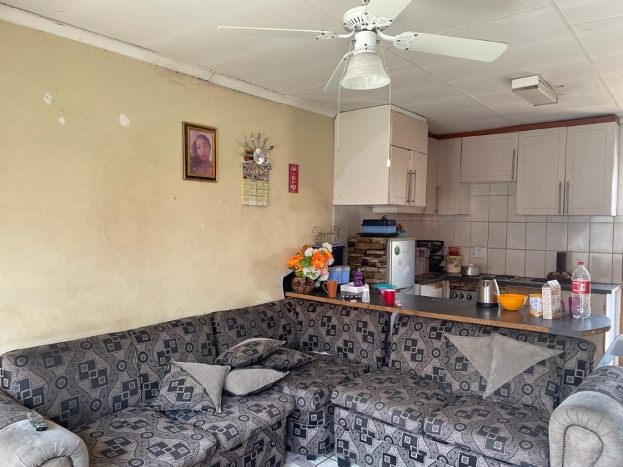 3 Bedroom Property for Sale in Boitekong North West